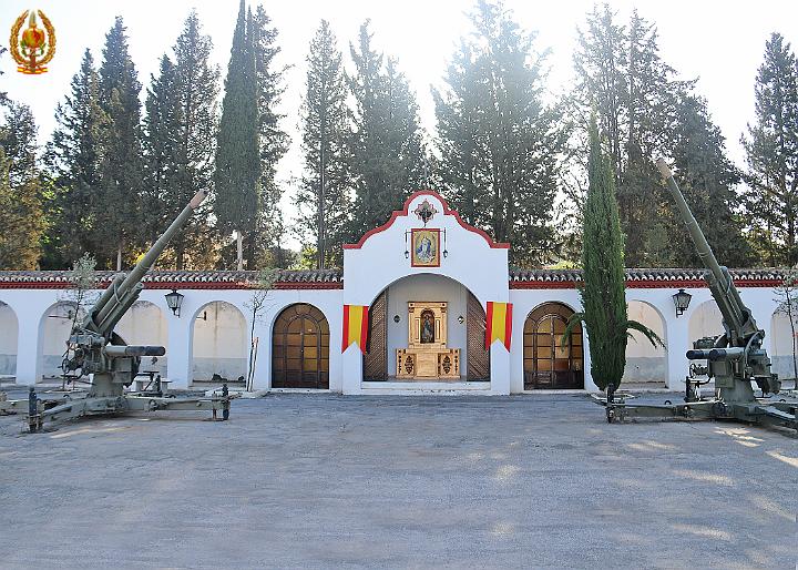 Homenaje a los Veteranos  (15).jpg